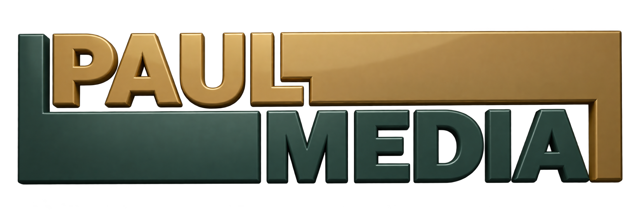Paul Media